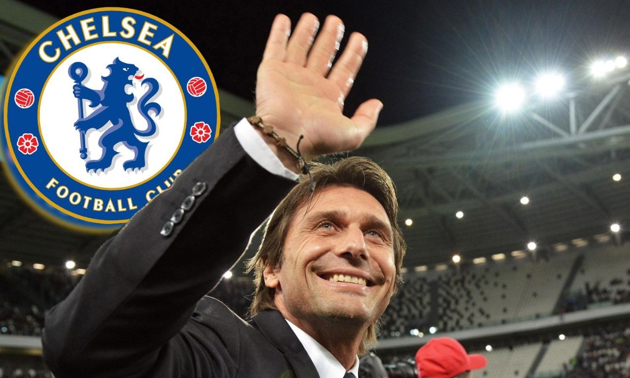 关于冲刺阶段切尔西远射贴柱——英超节点到来;管理层满意;数据趋势出现新变化的信息 关于冲刺阶段切尔西远射贴柱——英超节点到来;管理层满意;数据趋势出现新变化的信息